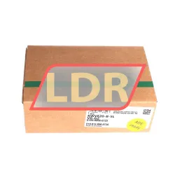 INA KWVE20-B-SL-V0-G2 rulman resim 4