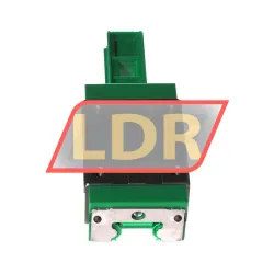 INA KWVE20-B-S-V2-G3 rulman resim 3
