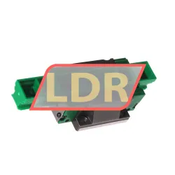 INA KWVE15-B-V1-G1 rulman resim 2