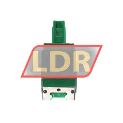 INA KWVE15-B-S-V2-G1 rulman resim 3