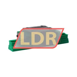 INA KWVE15-B-H-V1-G3 rulman resim 2