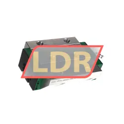 INA KWSE30-L-RROC-V1-G3