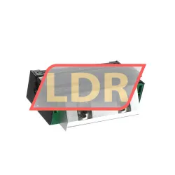 INA KWSE30-L-RROC-V1-G3 rulman resim 2
