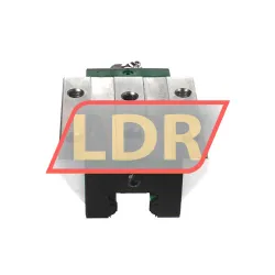 INA KWSE30-L-RROC-V1-G3 rulman resim 3