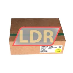INA KWSE30-L-RROC-V1-G3 rulman resim 4