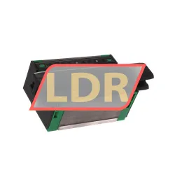 INA KWSE30-H-V1-G3 rulman resim 2