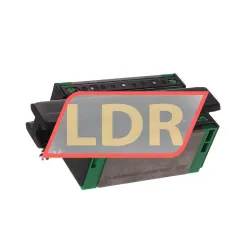 INA KWSE30-H-V1-G3 rulman resim 3