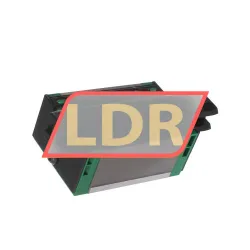 INA KWSE30-H-V1-G2 rulman resim 2