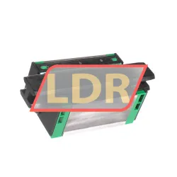 INA KWSE30-H-V0-G2 rulman resim 2
