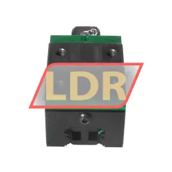 INA KWSE30-H-V0-G2 rulman resim 3