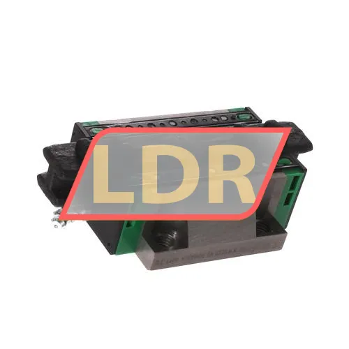 INA KWSE25-V2-G2 ürün fotoğrafı 3