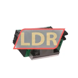 INA KWSE25-V2-G2 rulman resim 2