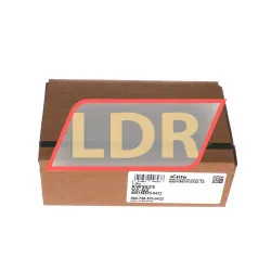 INA KWSE25-V2-G2 rulman resim 4