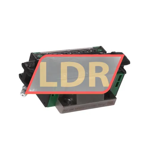 INA KWSE25-V1-G3 ürün fotoğrafı 3
