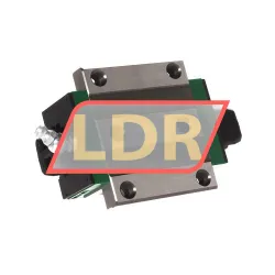 INA KWSE25-V1-G3