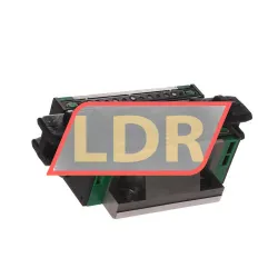 INA KWSE25-V1-G3 rulman resim 2