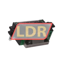 INA KWSE25-V1-G3 rulman resim 3