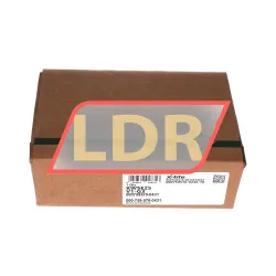 INA KWSE25-V1-G3 rulman resim 4