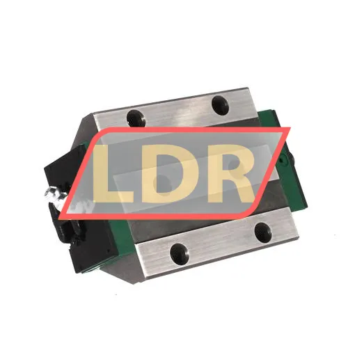 INA KWSE25-L-V1-G2