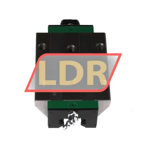 INA KWSE25-L-V1-G2 ürün fotoğrafı 2