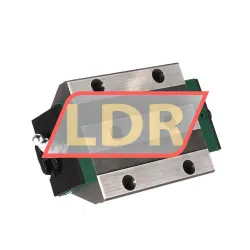 INA KWSE25-L-V1-G2