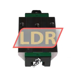 INA KWSE25-L-V1-G2 rulman resim 2