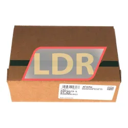 INA KWSE25-L-V1-G2 rulman resim 3