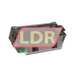 INA KWSE25-L-V0-G1 rulman resim 2