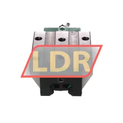 INA KWSE25-L-V0-G1 rulman resim 3