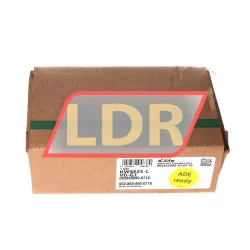 INA KWSE25-L-V0-G1 rulman resim 4