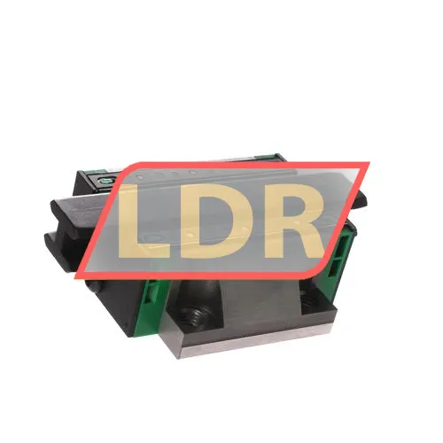 INA KWSE30-V1-G3 ürün fotoğrafı 2