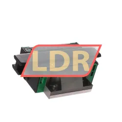 INA KWSE30-V1-G3 rulman resim 2