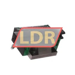 INA KWSE30-V1-G3 rulman resim 3