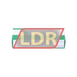 INA KWEM12-LZM-V1-G2A rulman resim 3