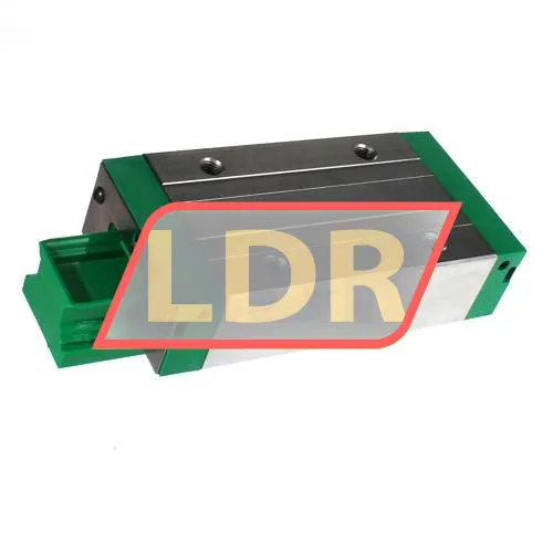 INA KWVE45-B-SNL-RROC-V1-G3