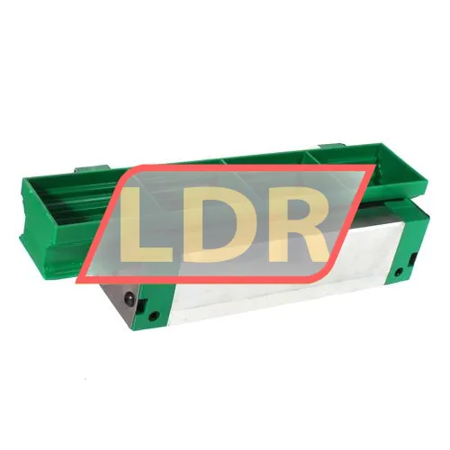INA KWVE45-B-SNL-RROC-V1-G3 ürün fotoğrafı 2