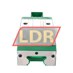 INA KWVE45-B-SNL-RROC-V1-G3 rulman resim 3