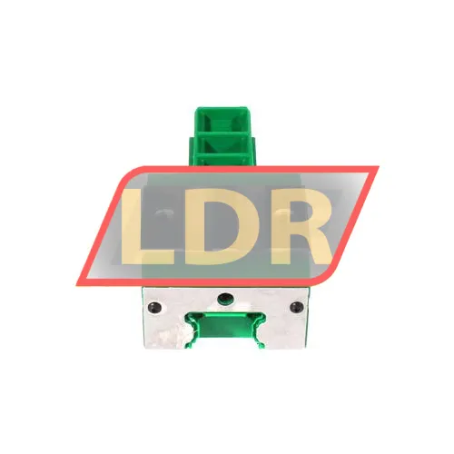 INA KWVE35-B-ESC-RROC-V2-G3 ürün fotoğrafı 3