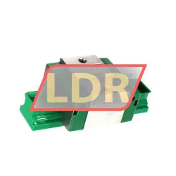 INA KWVE35-B-ESC-RROC-V2-G3