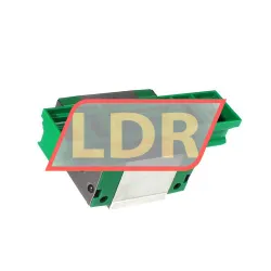 INA KWVE35-B-ESC-RROC-V2-G3 rulman resim 2