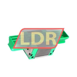 INA KWVE30-B-ESC-G4-V0 rulman resim 2