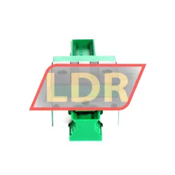 INA KWVE30-B-ESC-G4-V0 rulman resim 3