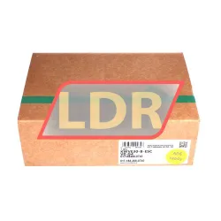 INA KWVE30-B-ESC-G4-V0 rulman resim 4