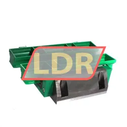 INA KWVE35-WL-V2-G2 rulman resim 2