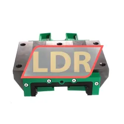 INA KWVE35-WL-V2-G2 rulman resim 3
