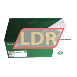INA KWVE35-WL-V2-G2 rulman resim 4