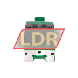 INA KWVE35-B-SN-V2-G2 rulman resim 3