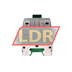 INA KWVE35-B-SN-V1-G4 rulman resim 3