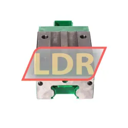 INA KWVE35-B-SN-V1-G1 rulman resim 3