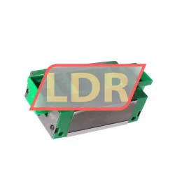INA KWVE35-B-SN-V0-G1 rulman resim 2